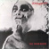 Leatherface - Fill Your Boots Leatherface - Fill Your Boots