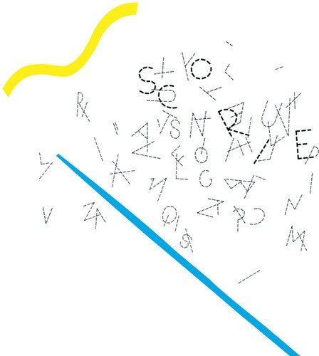 Popoli Tiziano & Marco Dalpane - Scorie (+ Cd)