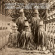Musci Roberto & Giovanni Venosta - Urban And Tribal Portraits Musci Roberto & Giovanni Venosta - Urban And Tribal Portraits