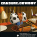 Erasure - Cowboy Erasure - Cowboy