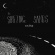 Shifting Sands - Zoe&Run Shifting Sands - Zoe&Run