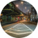 Kellen 303 - Whb Ep Kellen 303 - Whb Ep