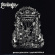 Necrowretch - Putrefactive Infestation Necrowretch - Putrefactive Infestation