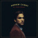 Andrew Combs - All These Dreams Andrew Combs - All These Dreams