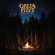 Greta Van Fleet - From The Fires Greta Van Fleet - From The Fires