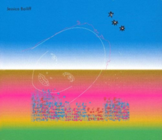 Bailiff Jessica - Jessica Bailiff