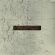 Low - Things We Lost In The Fire Low - Things We Lost In The Fire