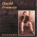 David Francey - Torn Screen Door David Francey - Torn Screen Door