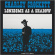 Crockett Charley - Lonesome As A Shadow Crockett Charley - Lonesome As A Shadow