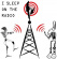 Raphael Gordon - Sleep On The Radio Raphael Gordon - Sleep On The Radio