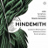 Hindemith Paul - Symphonic Metamorphosis Nobilissim Hindemith Paul - Symphonic Metamorphosis Nobilissim