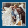 Sonny Smith - Rod For Your Love (Vinyl) Sonny Smith - Rod For Your Love (Vinyl)