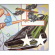 The Cars - Heartbeat City The Cars - Heartbeat City
