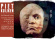 Beethoven Ludwig Van - An Eternal Love Beethoven Ludwig Van - An Eternal Love