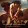 Beethoven Ludwig Van - The Complete Early Variations (3 Cd Beethoven Ludwig Van - The Complete Early Variations (3 Cd