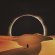 Toundra - Vortex -Spec- Toundra - Vortex -Spec-