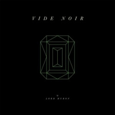 Lord Huron - Vide Noir (Vinyl)