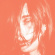 Deerhunter - Microcastle Deerhunter - Microcastle