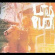 Lotus Plaza - Floodlight Collective Lotus Plaza - Floodlight Collective