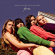 Aces - When My Heart Felt Volcanic Aces - When My Heart Felt Volcanic