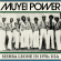 Muyei Power - Sierra Leone In 1970S Usa Muyei Power - Sierra Leone In 1970S Usa