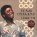 Tunji Oyelana - A Nigerian Retrospective 1966-79 Tunji Oyelana - A Nigerian Retrospective 1966-79