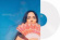 Kacey Musgraves - Golden Hour (Vinyl) Kacey Musgraves - Golden Hour (Vinyl)