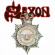 Saxon - Strong Arm Of The Law Saxon - Strong Arm Of The Law