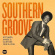 Various Artists - Southern GrooveHotlanta, Aware & C Various Artists - Southern GrooveHotlanta, Aware & C