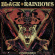 Black Rainbows - Pandaemonium Black Rainbows - Pandaemonium