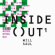Will Saul - Inside Out Will Saul - Inside Out