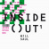 Saul Will - Inside Out Saul Will - Inside Out