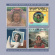 Wright Gary - Dream Weaver/Light Of Smiles + 2 Wright Gary - Dream Weaver/Light Of Smiles + 2