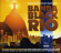 Banda Black Rio - Super Nova Samba Funk Banda Black Rio - Super Nova Samba Funk