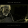 Nelson Willie - Last Man Standing Nelson Willie - Last Man Standing