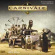 Various Artists - Carnivale - Soundtrack Various Artists - Carnivale - Soundtrack