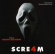 Various Artists - Scream 4 - Soundtrack Various Artists - Scream 4 - Soundtrack