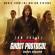 Filmmusik - Mission ImpossibleGhost Protocol Filmmusik - Mission ImpossibleGhost Protocol