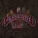 John Fogerty - Centerfield John Fogerty - Centerfield
