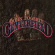 John Fogerty - Centerfield John Fogerty - Centerfield