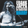 Zappa Frank & The Mothers Of Invent - Vancouver Workout 1975 (2 Cd Live B Zappa Frank & The Mothers Of Invent - Vancouver Workout 1975 (2 Cd Live B