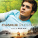 Filmmusik - Charlie St. Cloud Filmmusik - Charlie St. Cloud