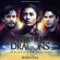 Various Artists - There Be DragonsSecrets Of Passion Various Artists - There Be DragonsSecrets Of Passion
