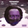Thundercat Og Ron C & The Chopstar - Drank Thundercat Og Ron C & The Chopstar - Drank