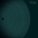 Thy Catafalque - Geometria Thy Catafalque - Geometria