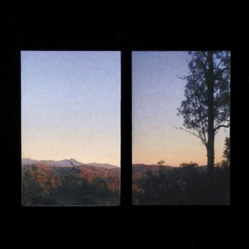 Bonny Doon - Longwave (Red Vinyl)