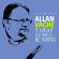 Vache Allan - It Might As Well Be Swing Vache Allan - It Might As Well Be Swing