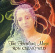Clearfield Ron - Healing Muse Clearfield Ron - Healing Muse