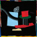 Virginia Wing - Measures Of Joy Virginia Wing - Measures Of Joy