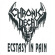 Chronic Decay - Ecstasy In Pain Chronic Decay - Ecstasy In Pain